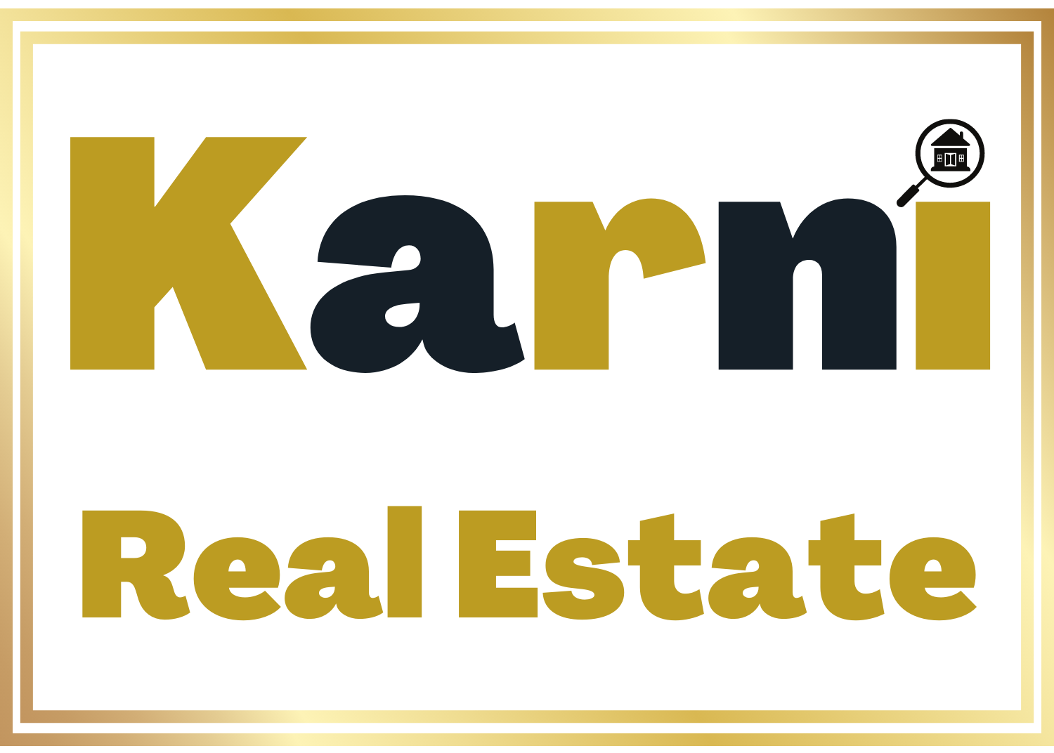 Karni Investments